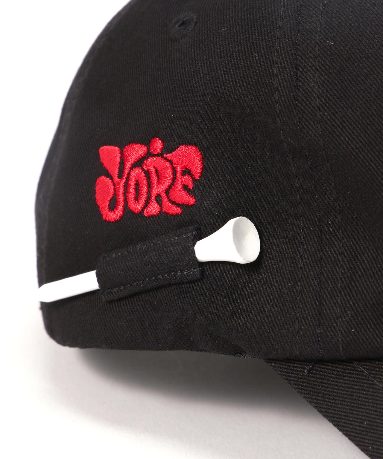 b5bafdef-05e2-59ac-b546-079fbb3938b4_Image