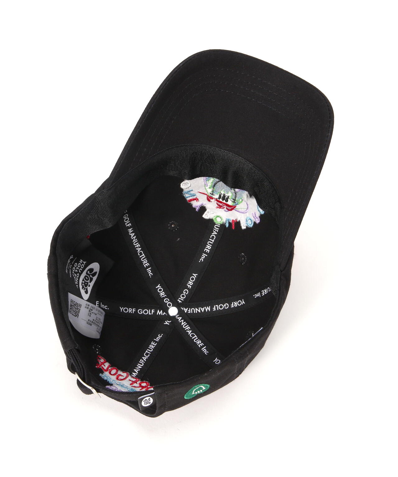 6dde0349-2a1c-5607-a534-bc7d1b8d10c5_Image