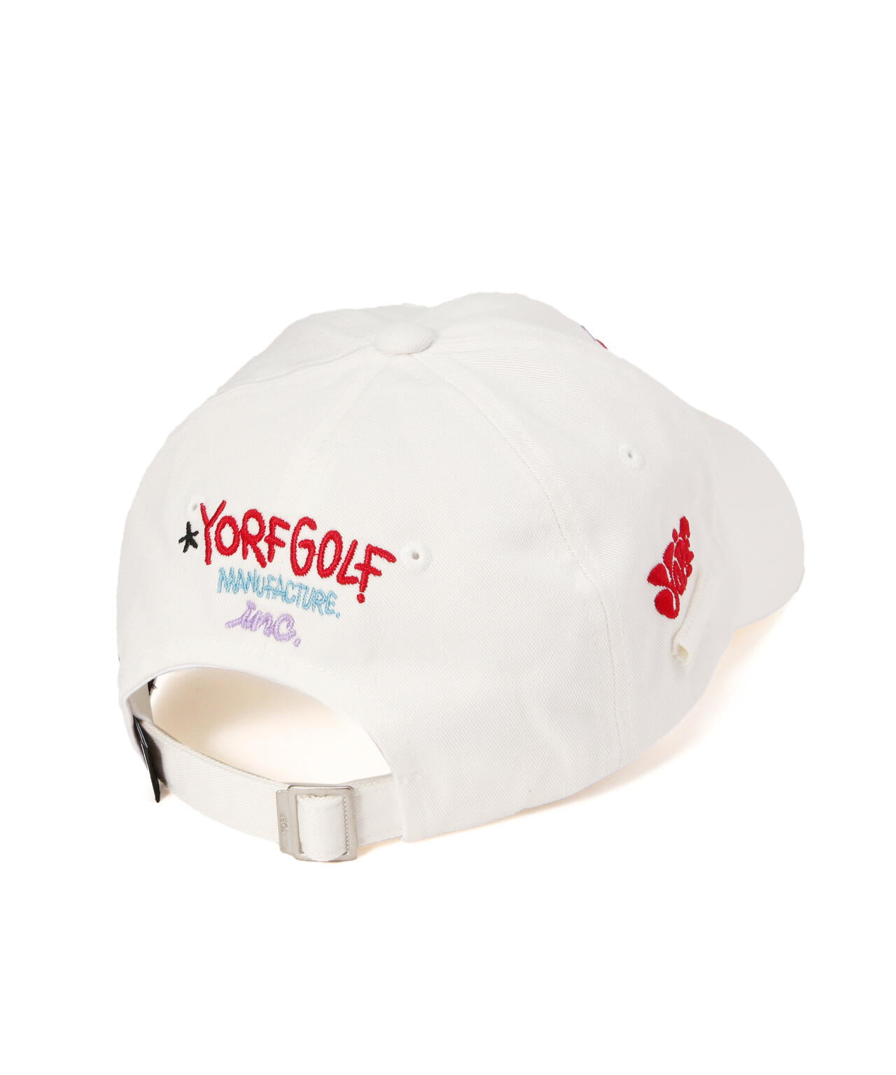 dd180e12-e2dd-5928-8ca7-3b75b8179f6f_Image