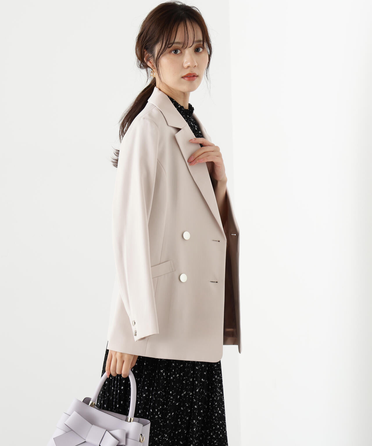 59ac7d7f-7c15-540f-a432-5fe70b61e684_Image