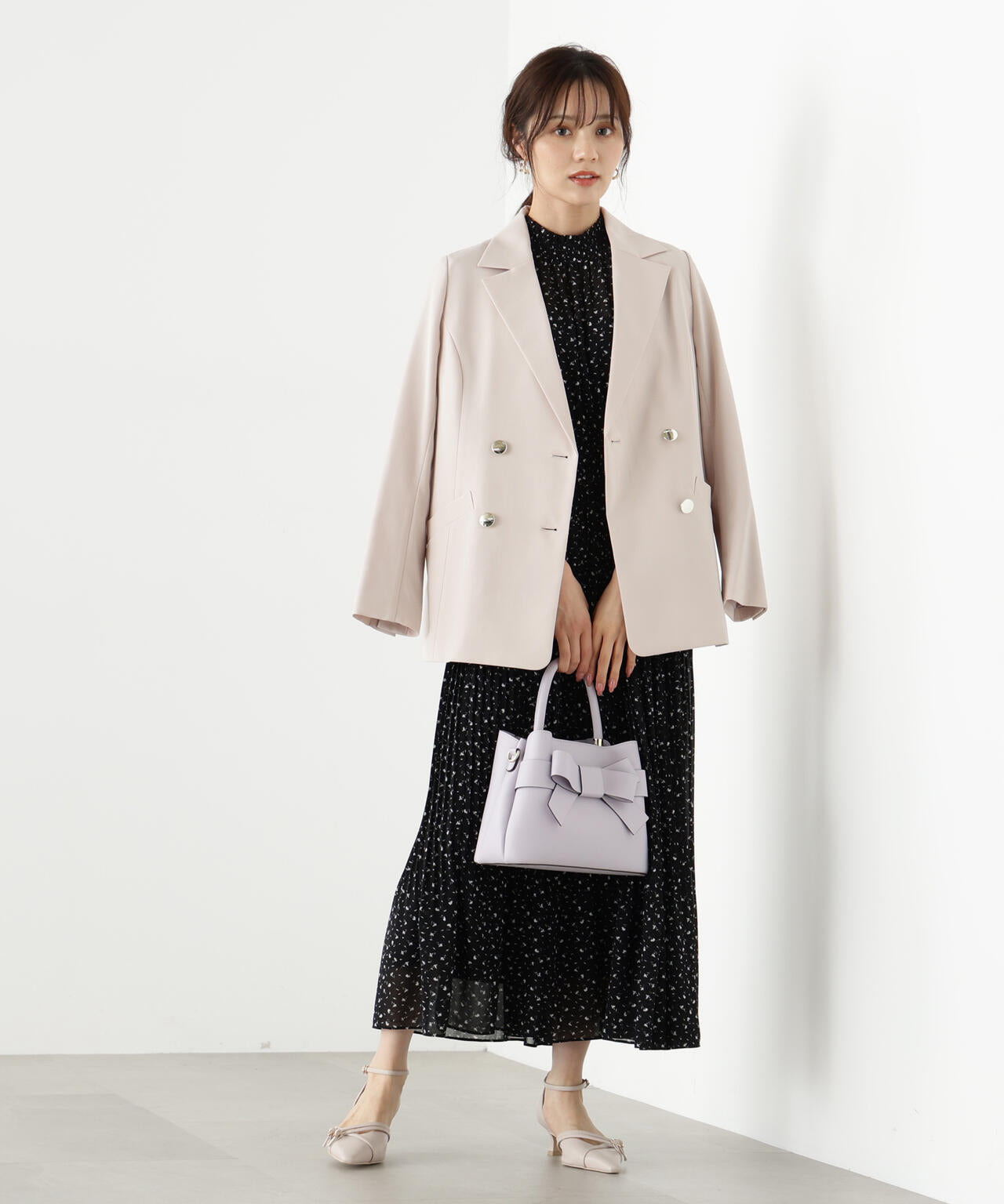 0caa3037-3b14-5aa1-84c1-adabcd3e7aad_Image