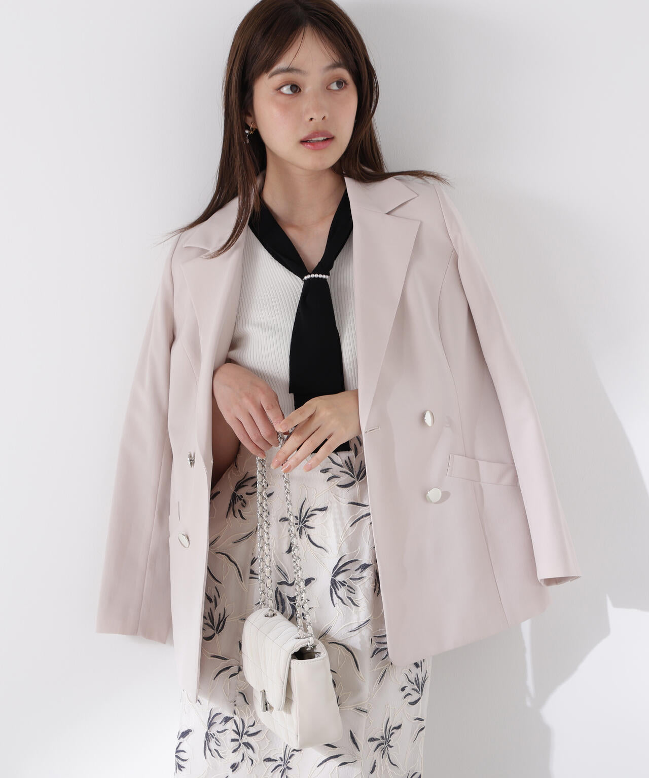 c757f0ec-fd40-5204-bbd1-8c02396739f3_Image