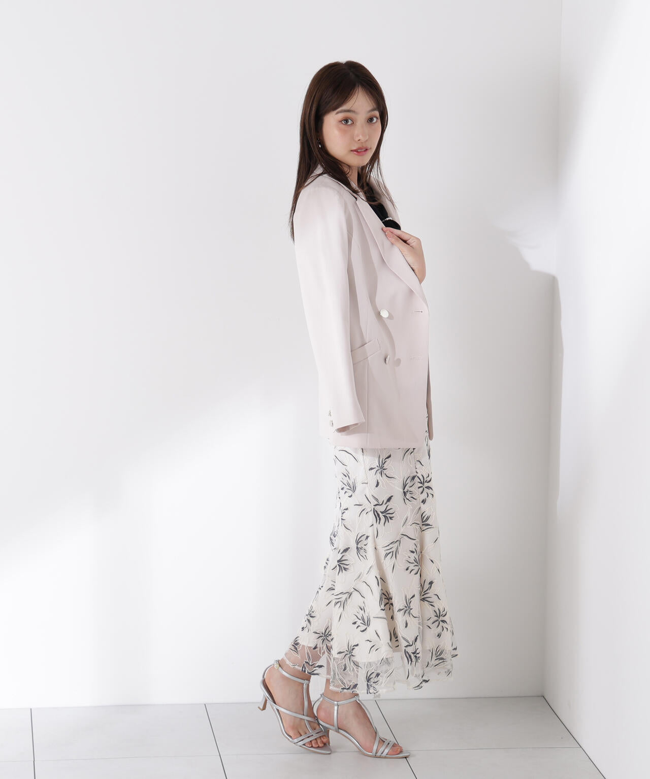 87b51107-1a51-5ee8-a6fb-d8b2f73d594a_Image