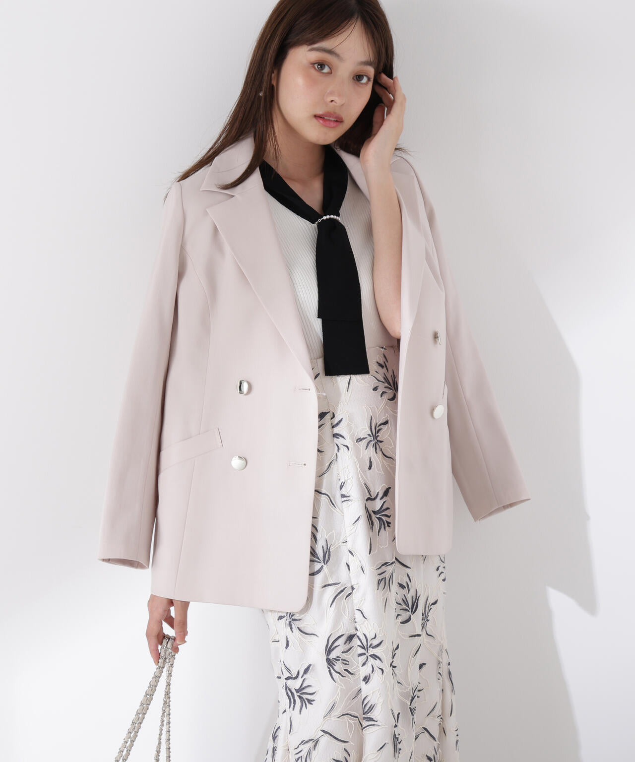 b3f1e53a-8620-5942-bc87-11f14a0a01dd_Image