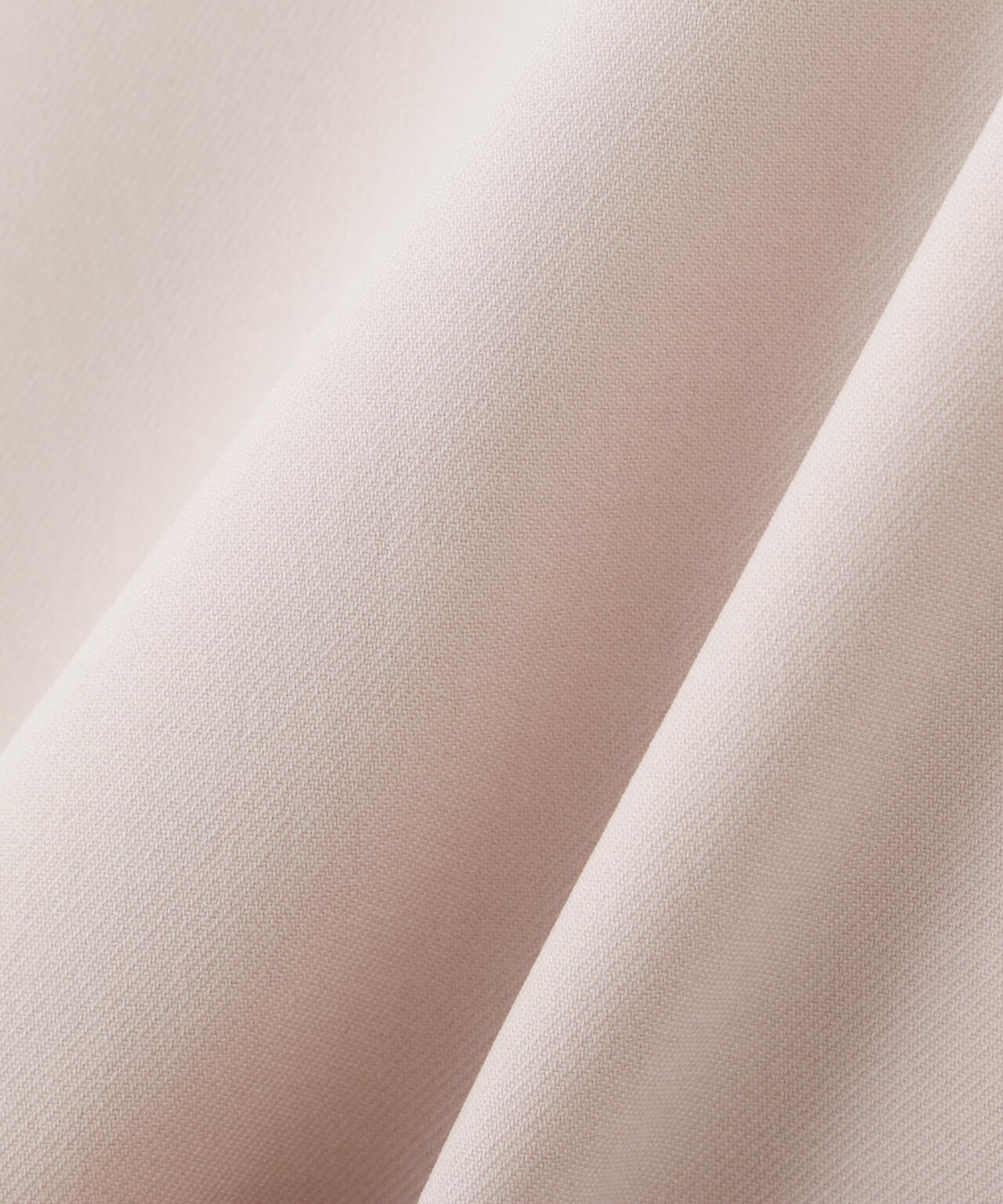 a9a5cd84-8281-5c16-89de-8fac9d724c94_Image