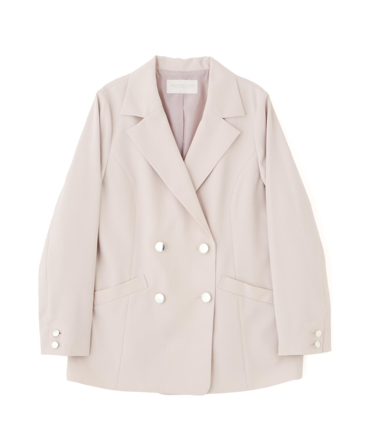 94981efa-afa0-5890-8bae-475133f23952_Image