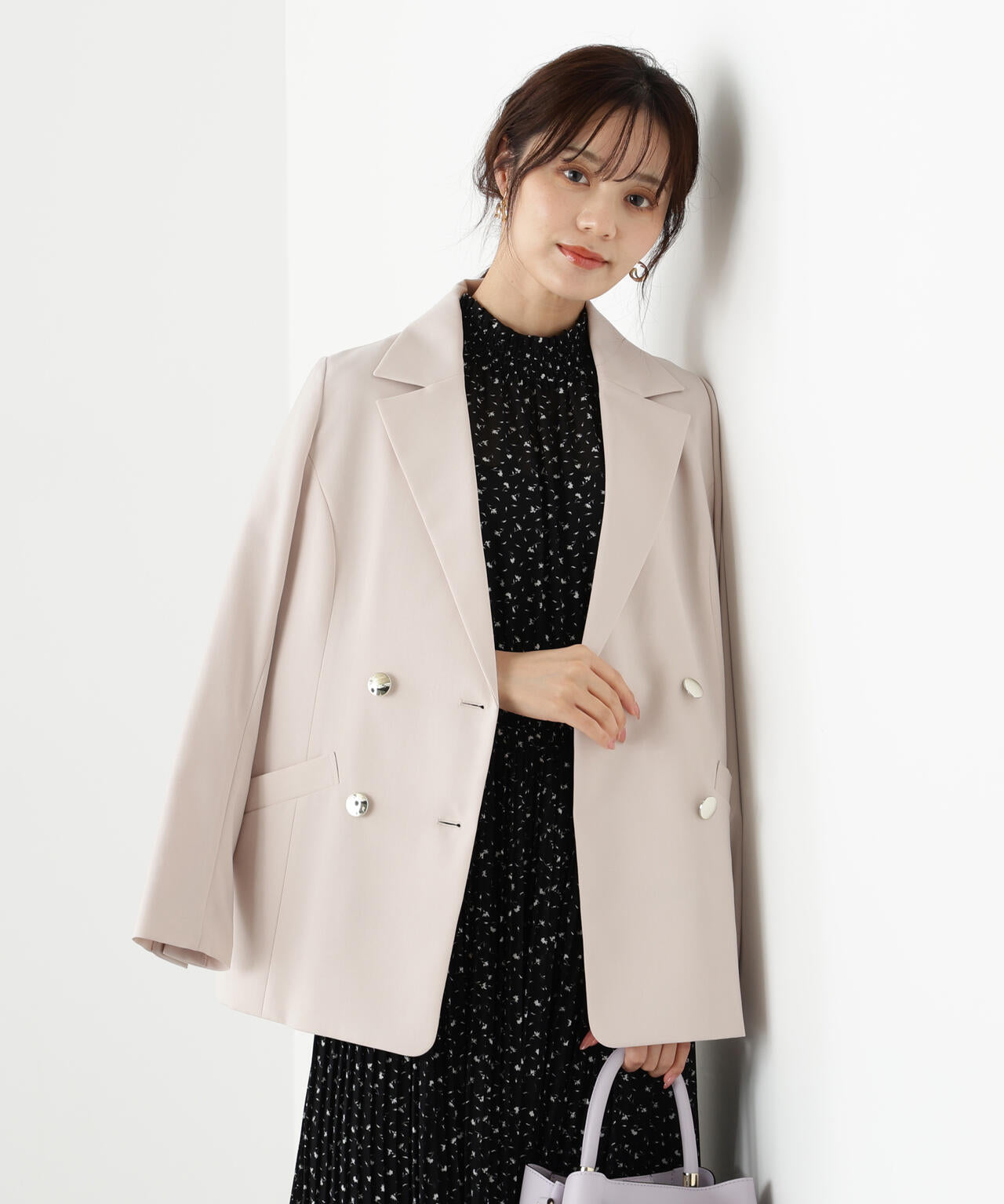 76074cab-2fb9-52c5-b4c0-55e32fe439c5_Image