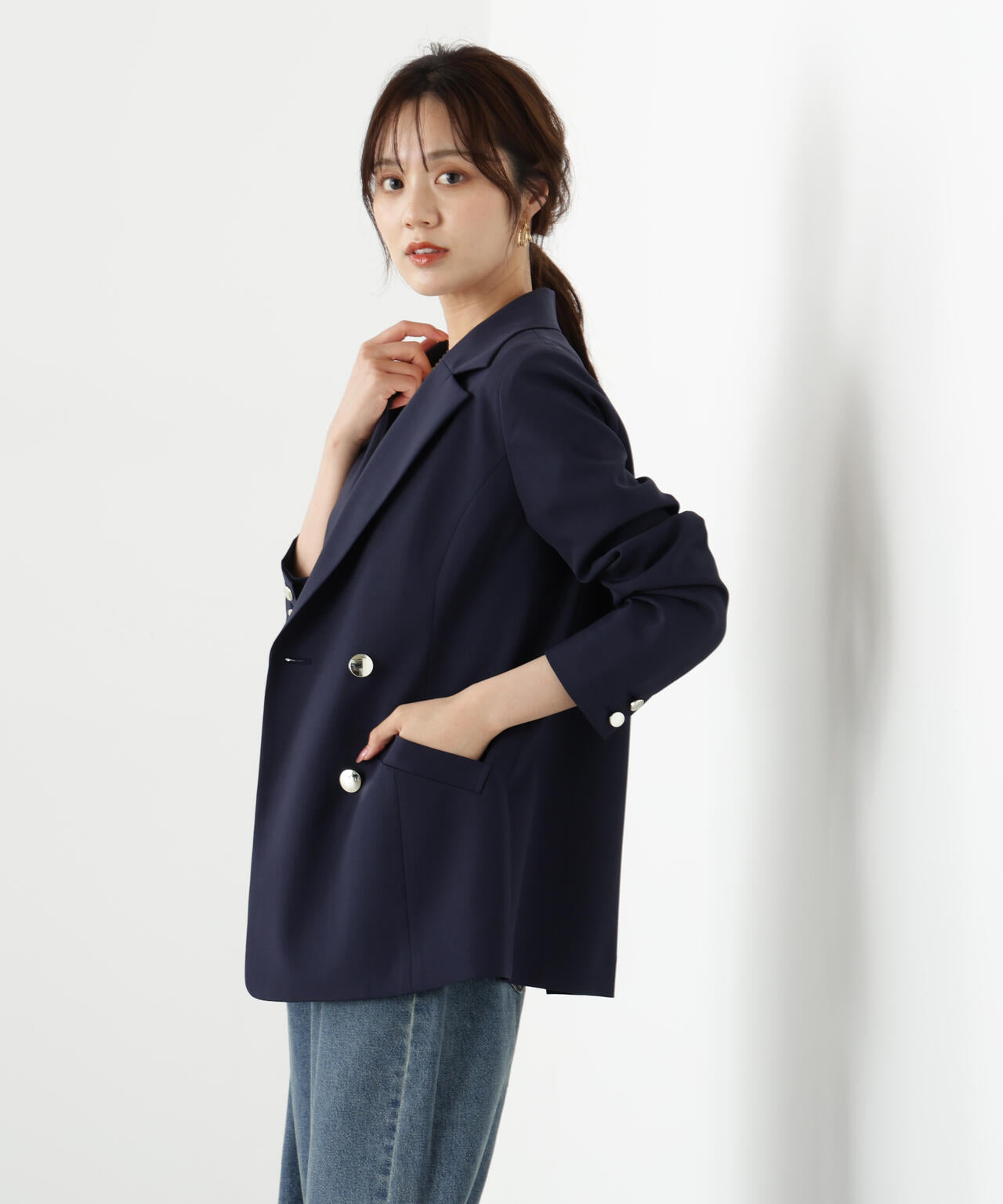 a297c91e-6e21-52cb-ae9c-ed756eb3b790_Image