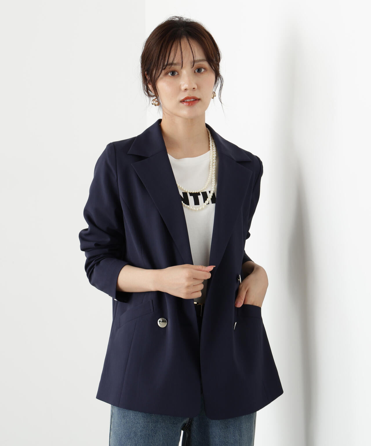 701eb33e-1569-52ca-a600-3a2a8b5f1f2a_Image