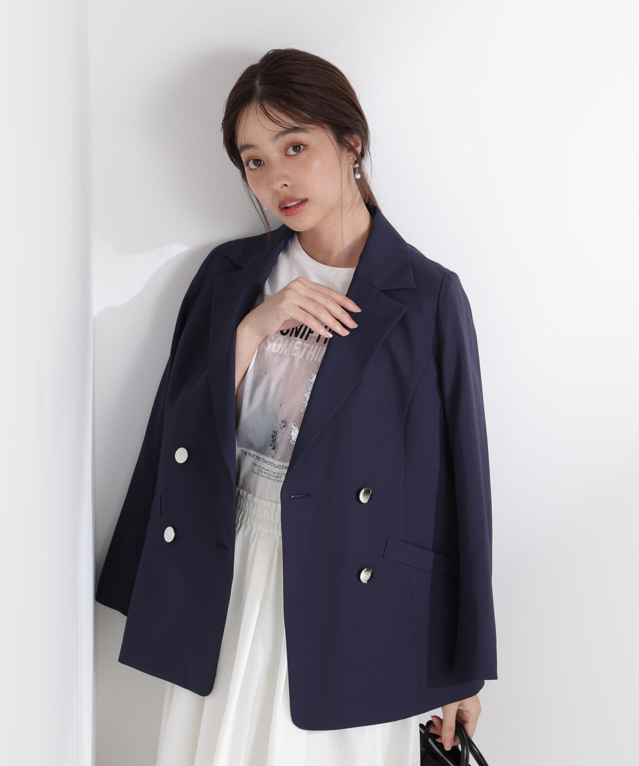 f6e9bdc9-b6ed-50a2-8578-8751dfeb1b64_Image