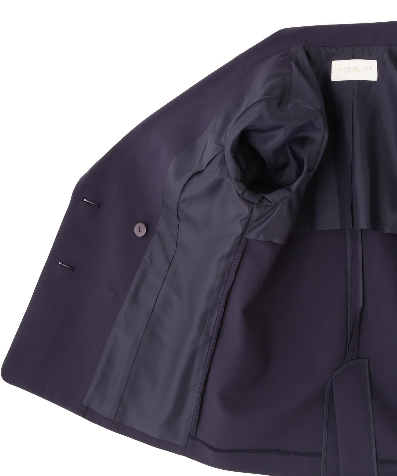 2cbfe620-8e25-53a5-b233-833405f65ddb_Image