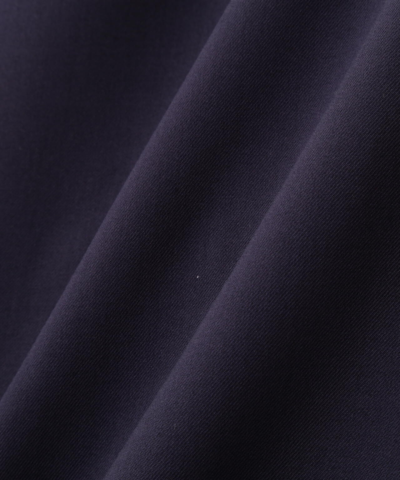 76ebacca-19ee-50a3-93ad-99e97b2a5918_Image