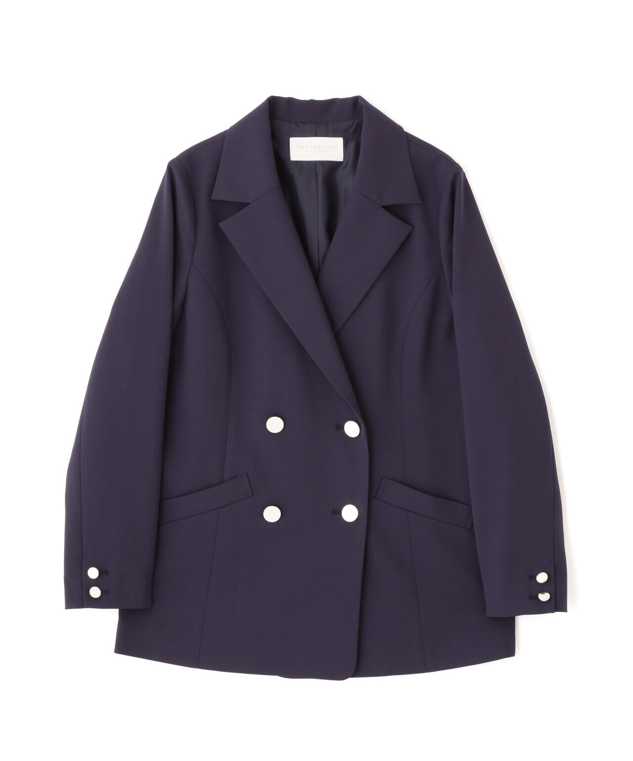 43e21014-1cb2-51c0-b0bb-d607cdc4ae54_Image