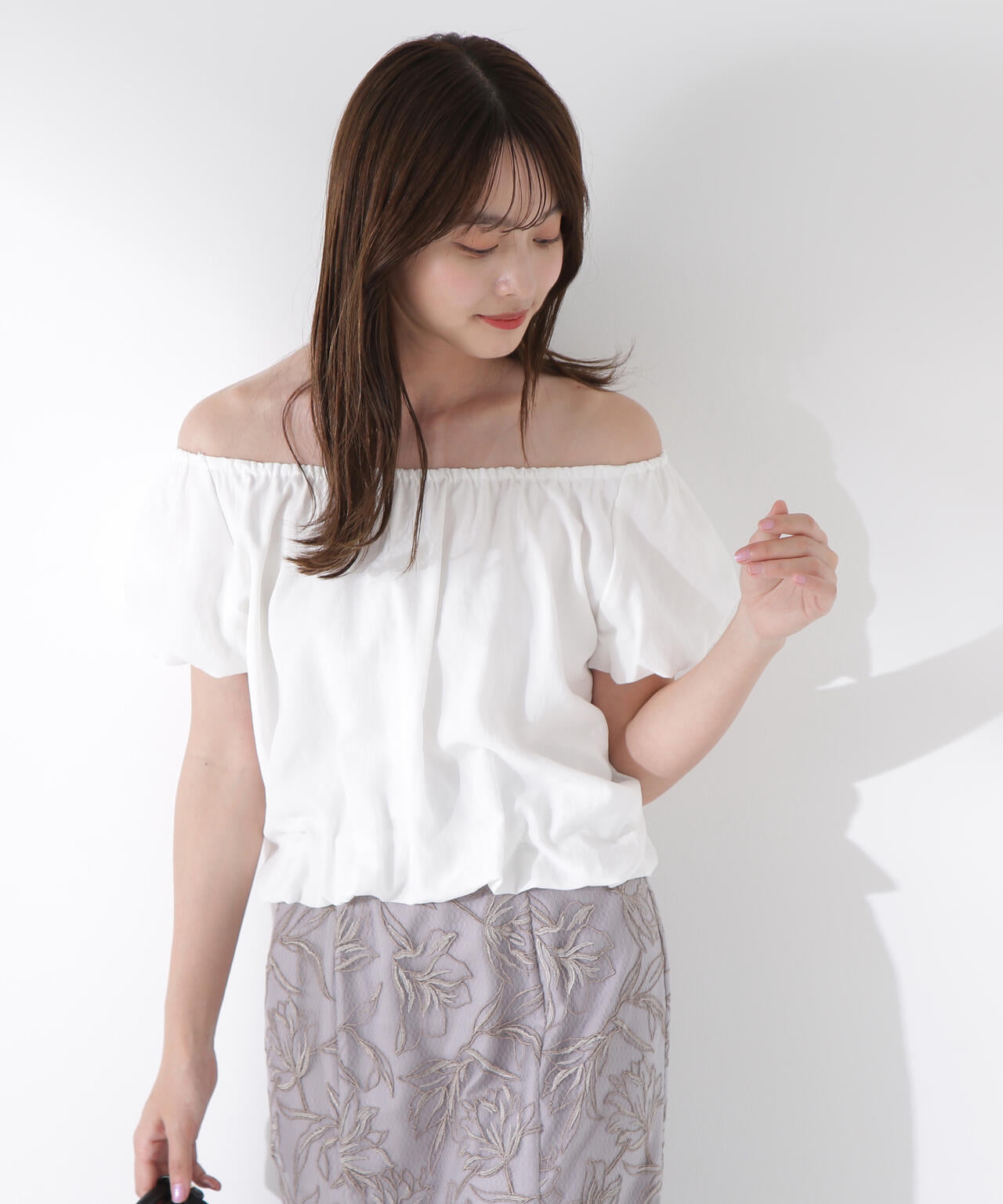 b6a8b0ac-9509-5451-8ffd-b951eeda2536_Image