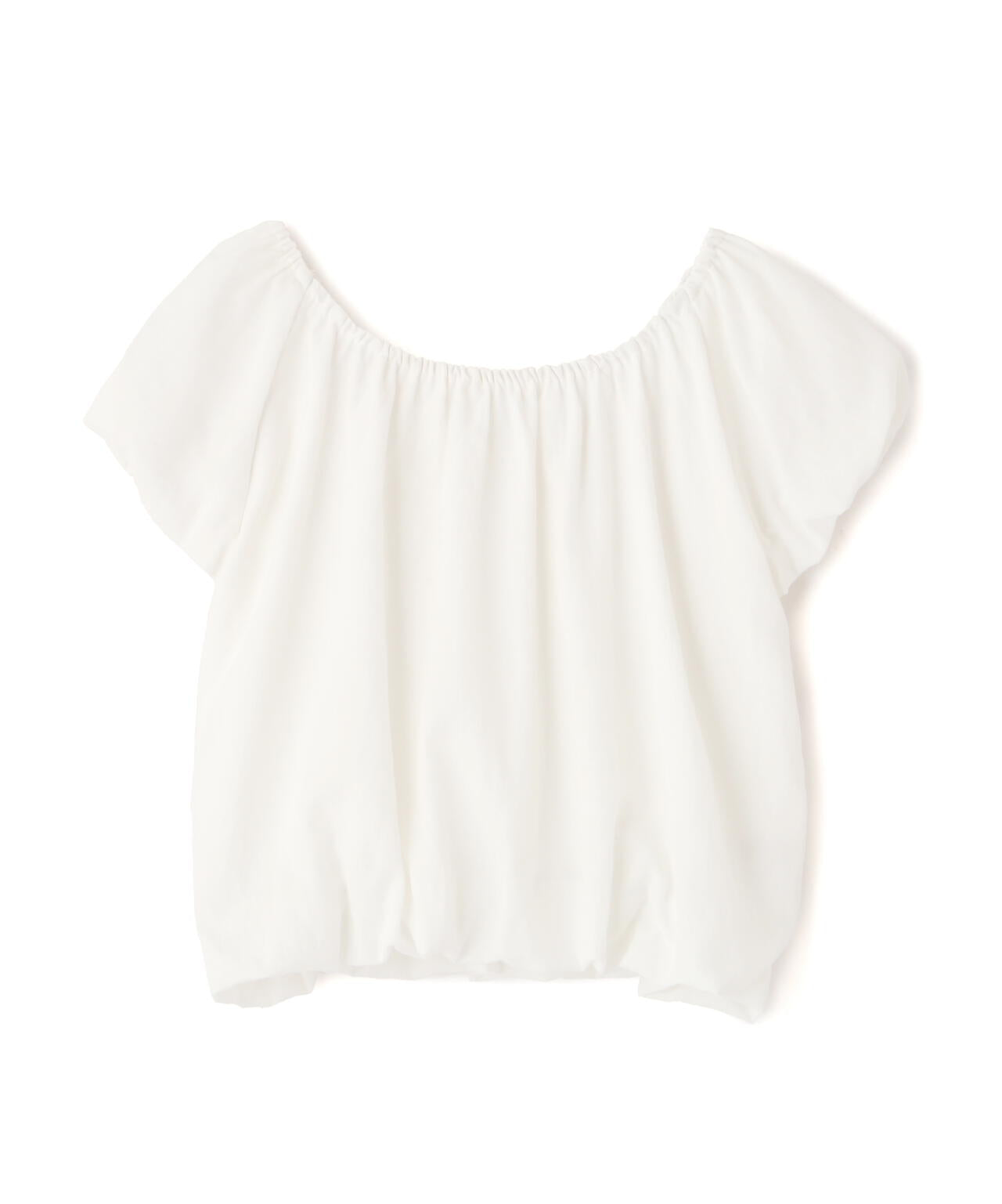 e9c3b2ad-202e-5281-9240-8c24d7eb2886_Image