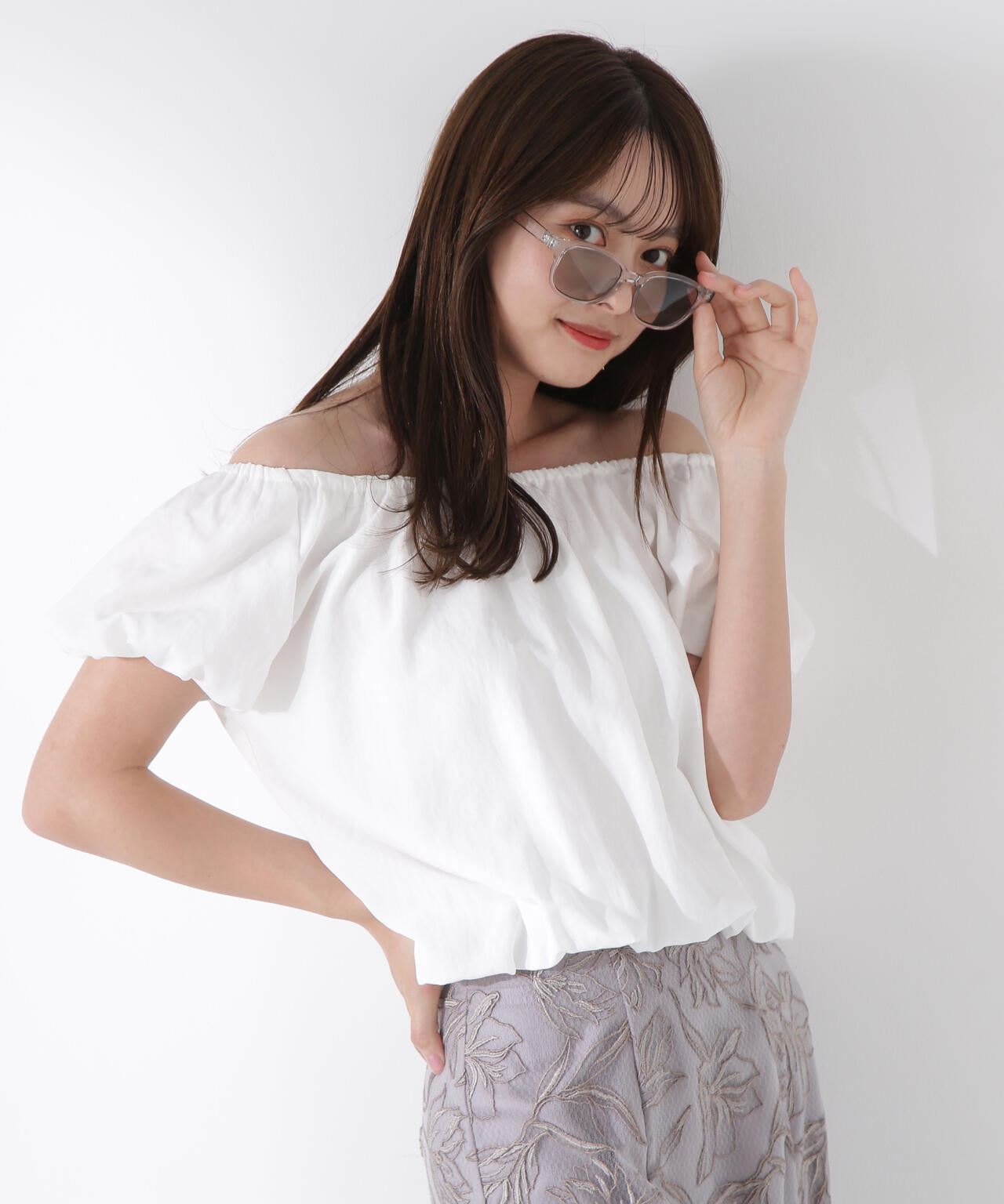 7886ae0c-ade1-5d03-9a4f-1a2627950b7a_Image