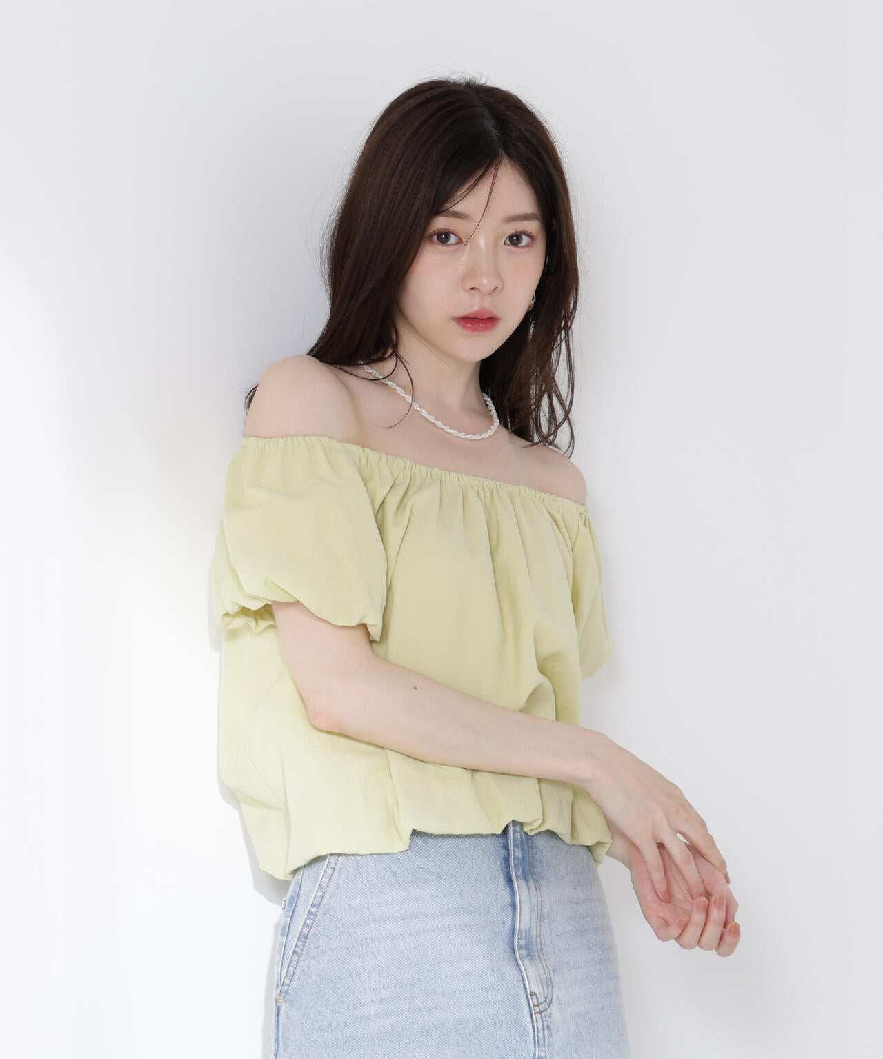 e32c0f85-968a-5714-a2d3-f6784cc37ae2_Image