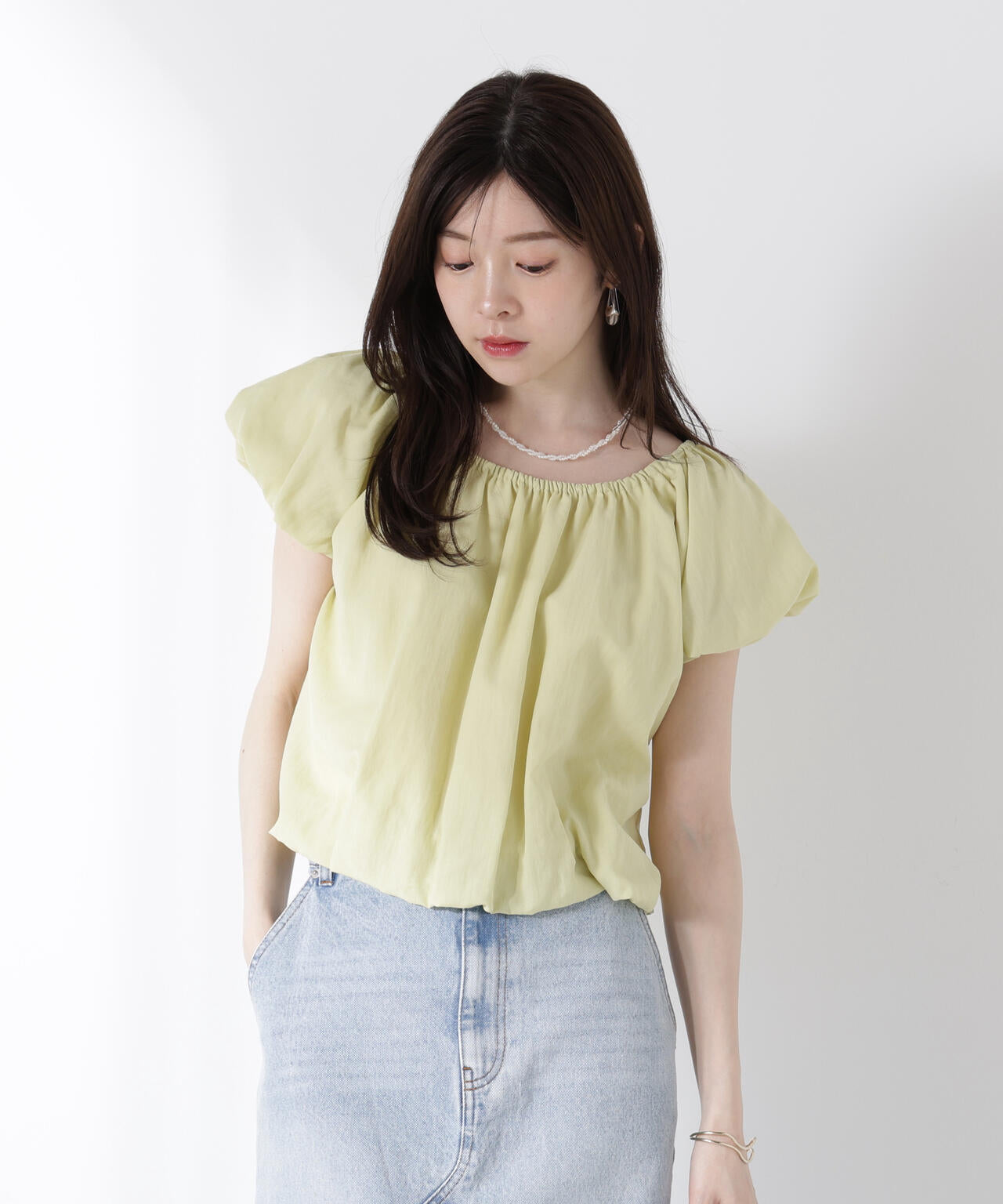 e7adf9f4-9fdb-592a-bd31-e9c43dd23b3b_Image