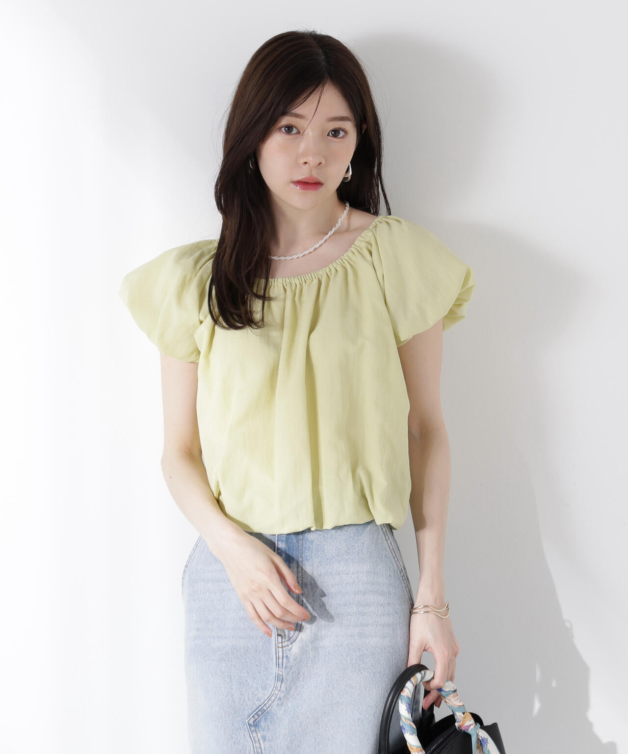 8bcd9c5d-bbee-57f2-af06-bc1ad46e949f_Image