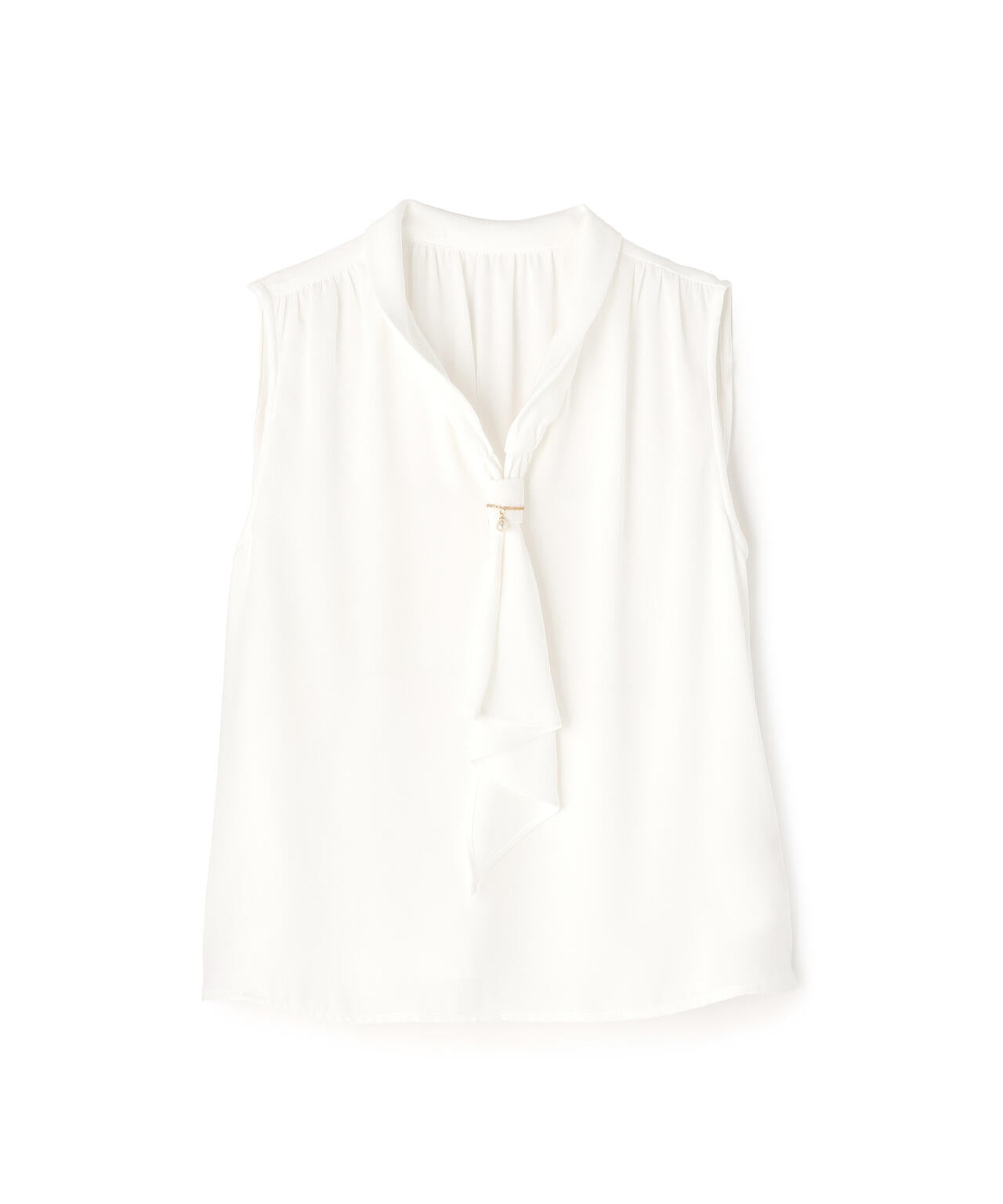 7f6b37af-67a2-5ef5-97e1-aafdc042e5b7_Image