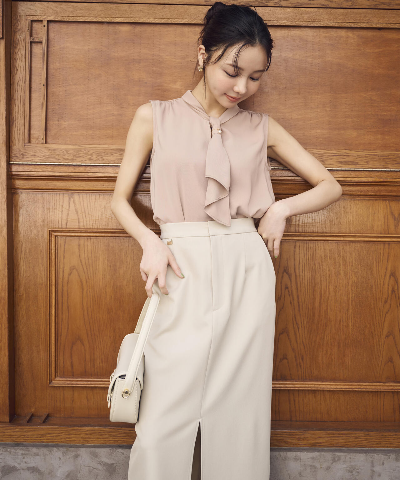 b78b7cea-9cf8-5ab9-ae4d-1cc5241162c2_Image