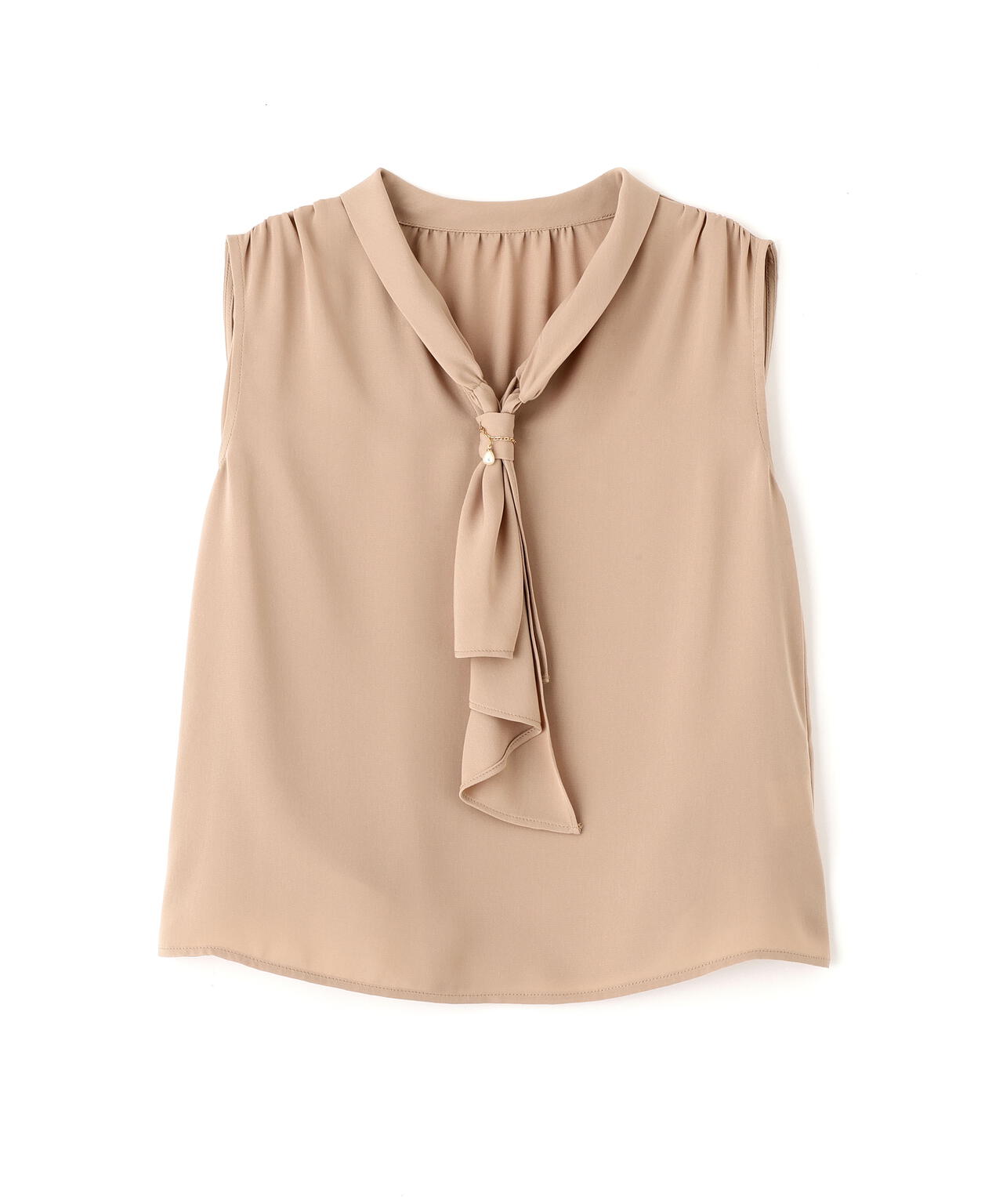 a281d95d-9b12-5527-bda3-f9b496deb05f_Image