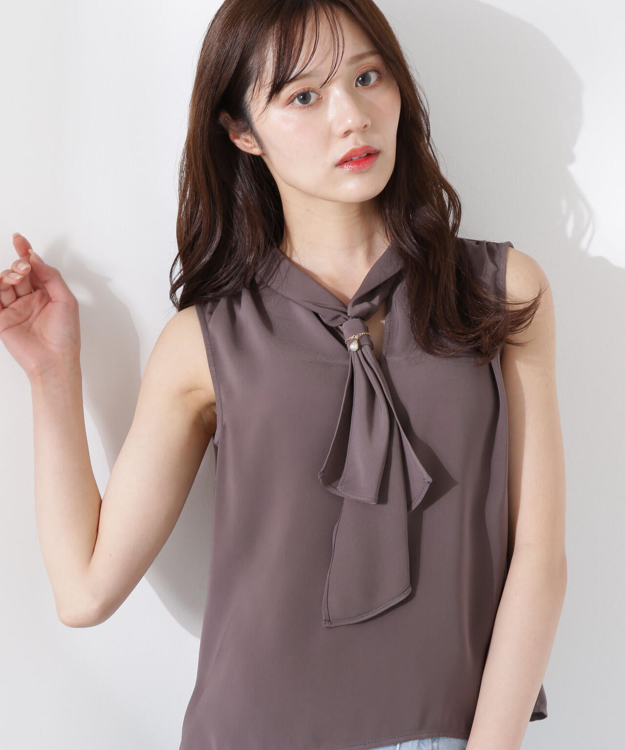 bd65269c-820b-53e3-bb57-8d71b209ca75_Image