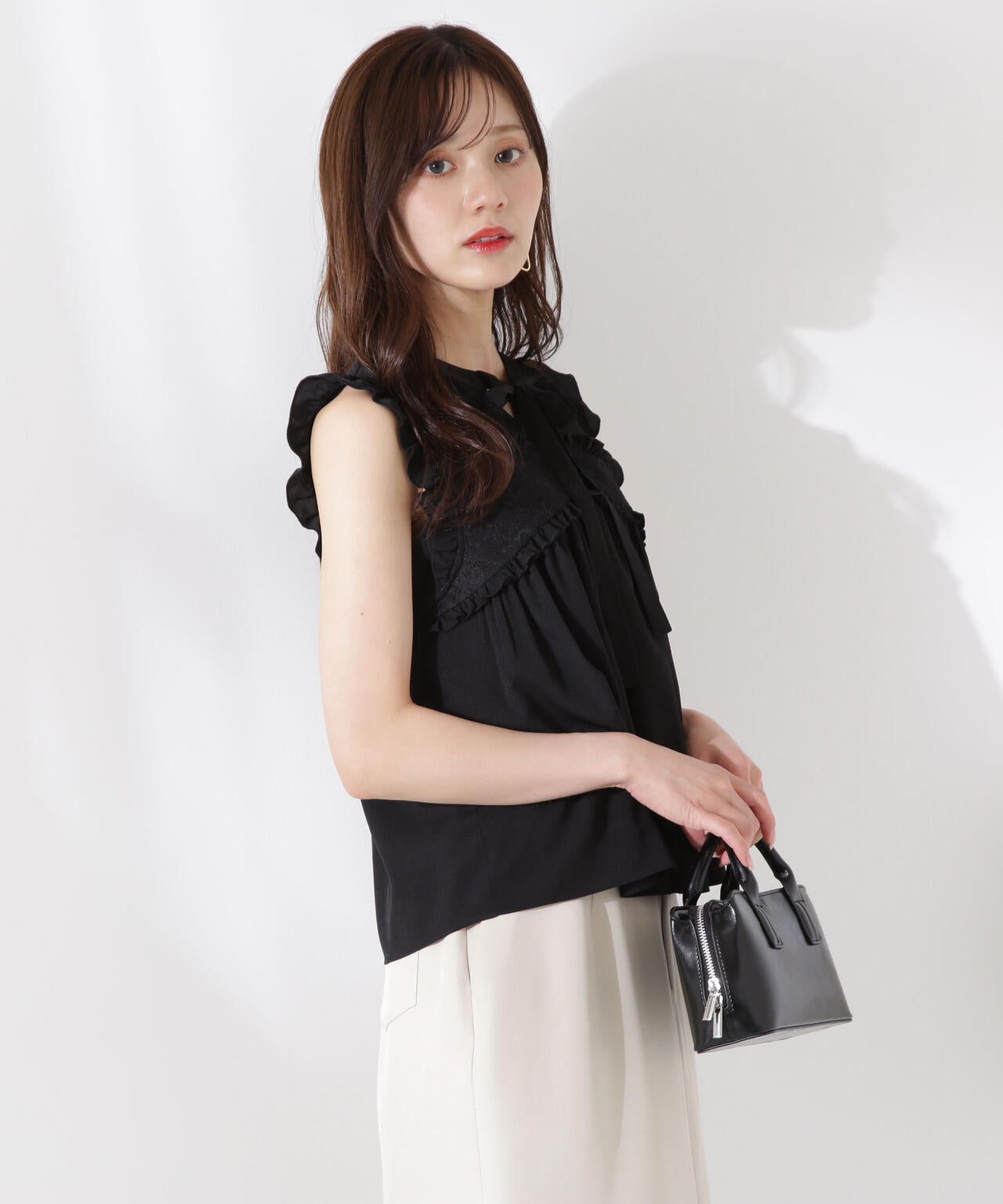 643a05e5-ae82-5be1-9dc3-b7e53c7cf479_Image