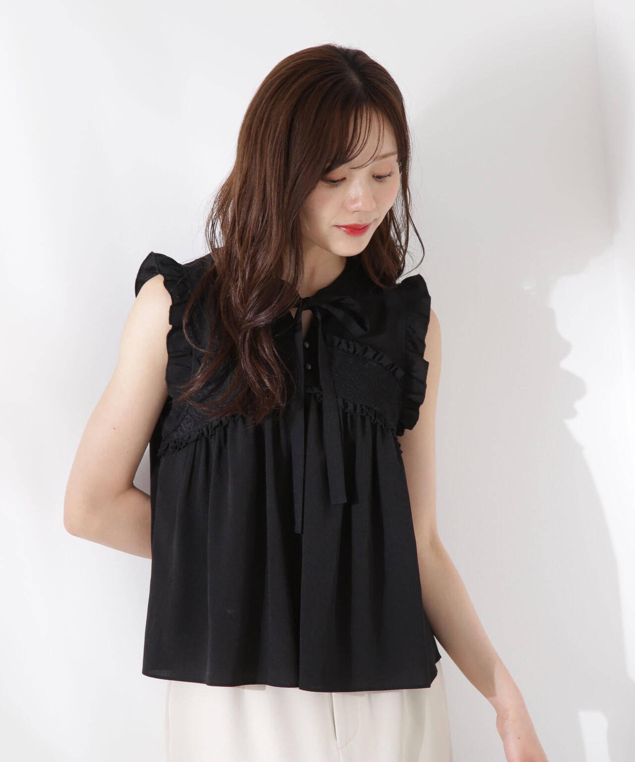 ff9daf67-0a54-582a-befb-8a75f7163df2_Image