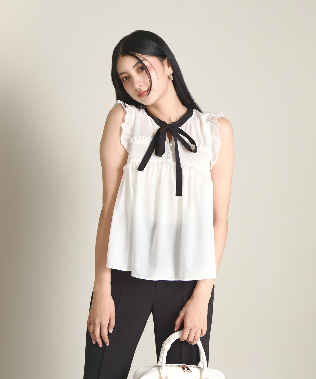 29955c6e-286d-5505-993a-2b26d8104dbc_Image