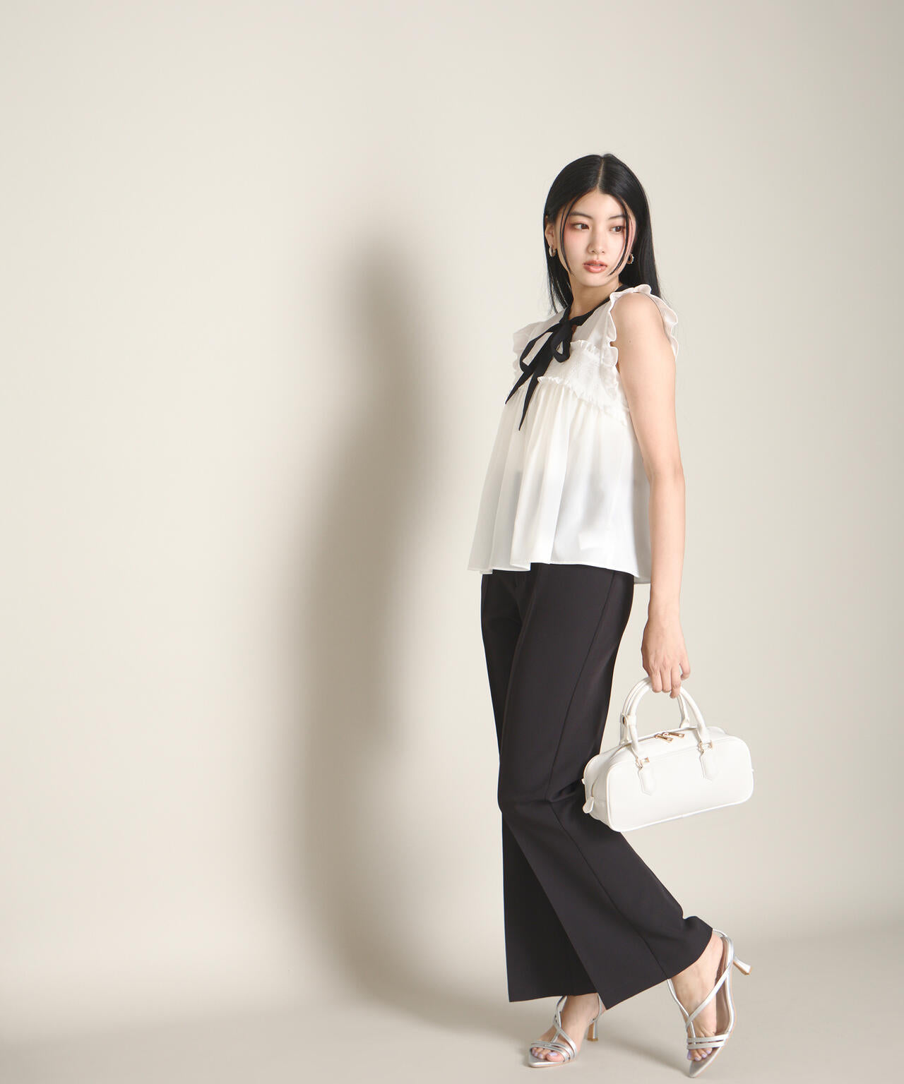 0dad30df-7002-58c0-893f-e4adf64cae24_Image