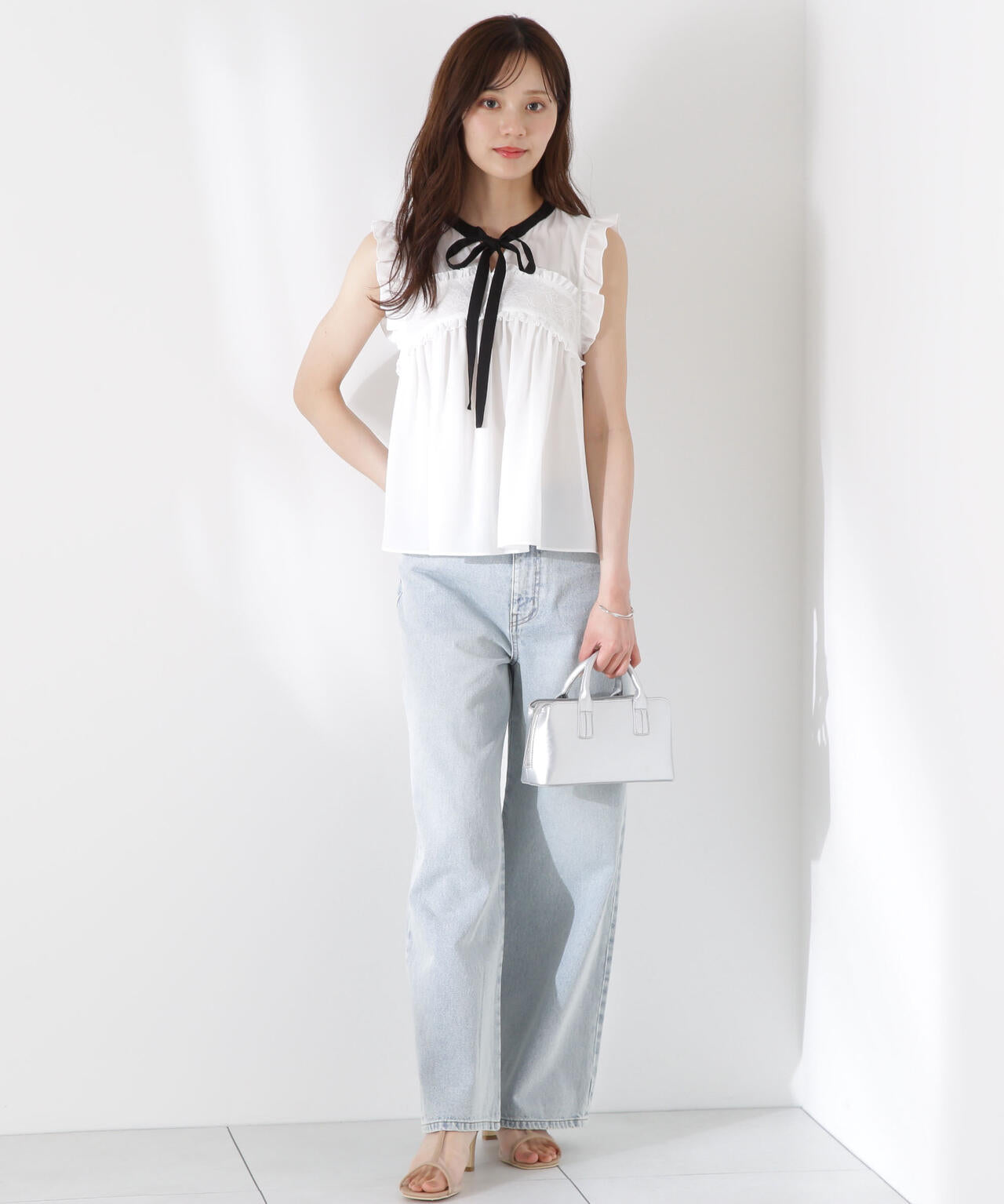 a318b7d5-e289-598d-9979-c251a032d35e_Image