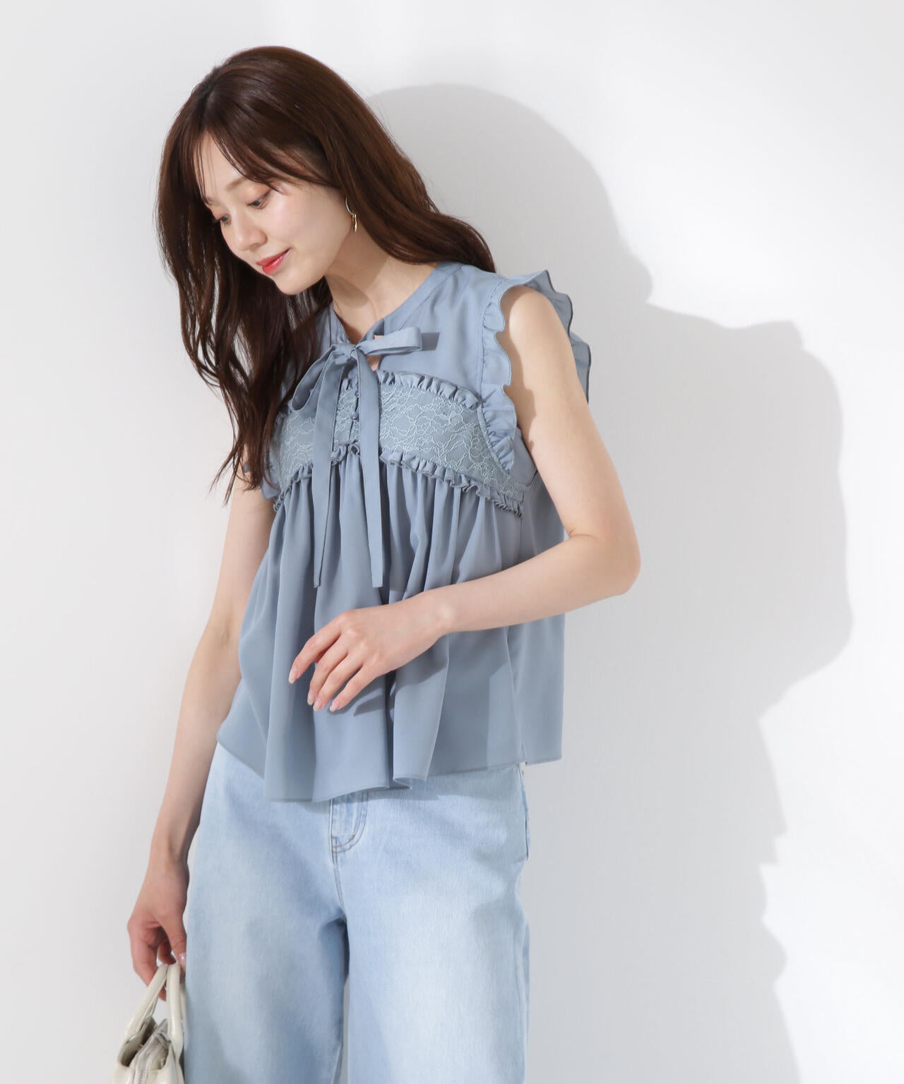 9f0f458b-e474-596d-b8cd-ffbfd77a4979_Image