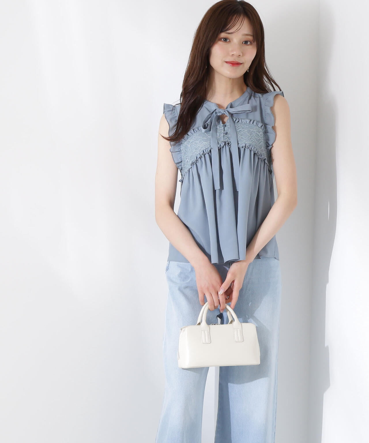 1cff5711-4e9c-5d3d-84fe-e82bf8d3c813_Image