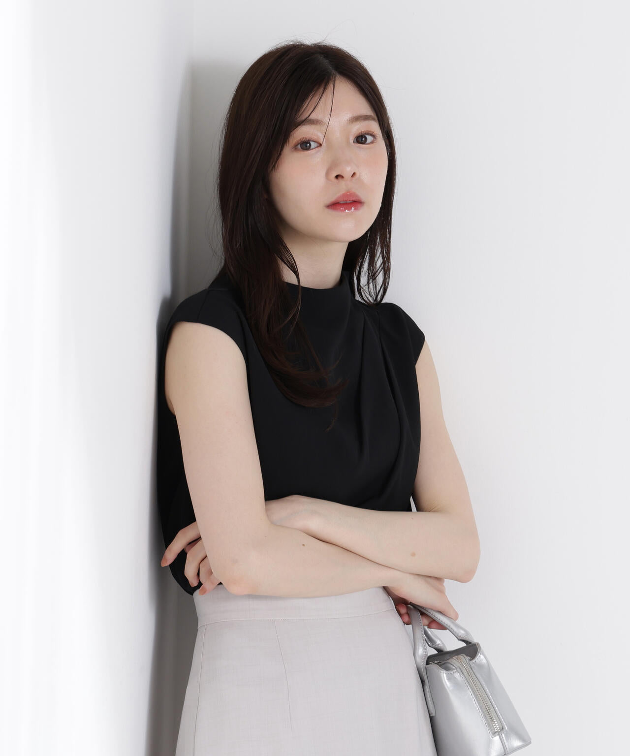 05d21ec5-d831-5c37-a549-4d11a3a96821_Image