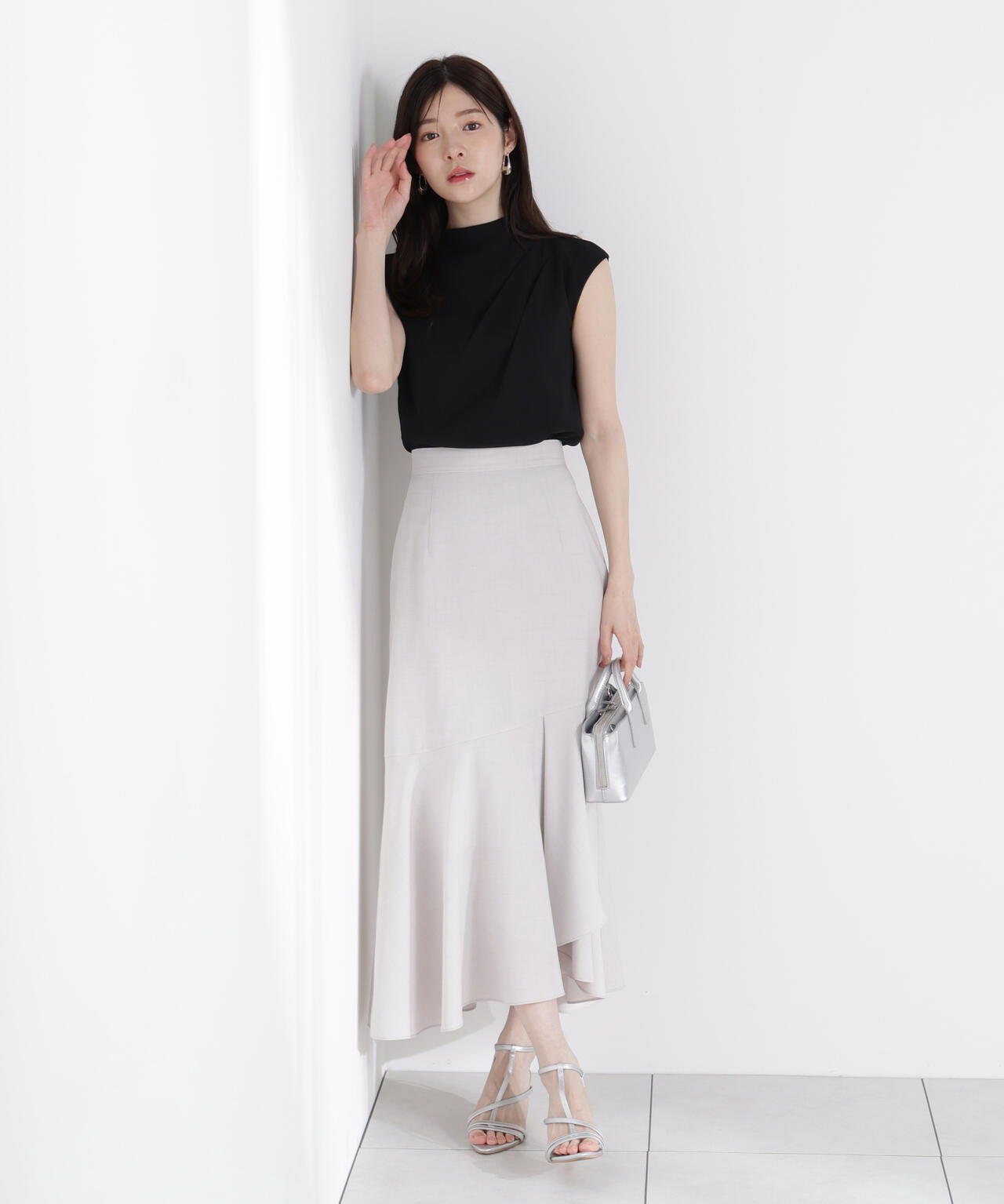 a74b609c-42d3-510f-978f-93ddbae97a8d_Image