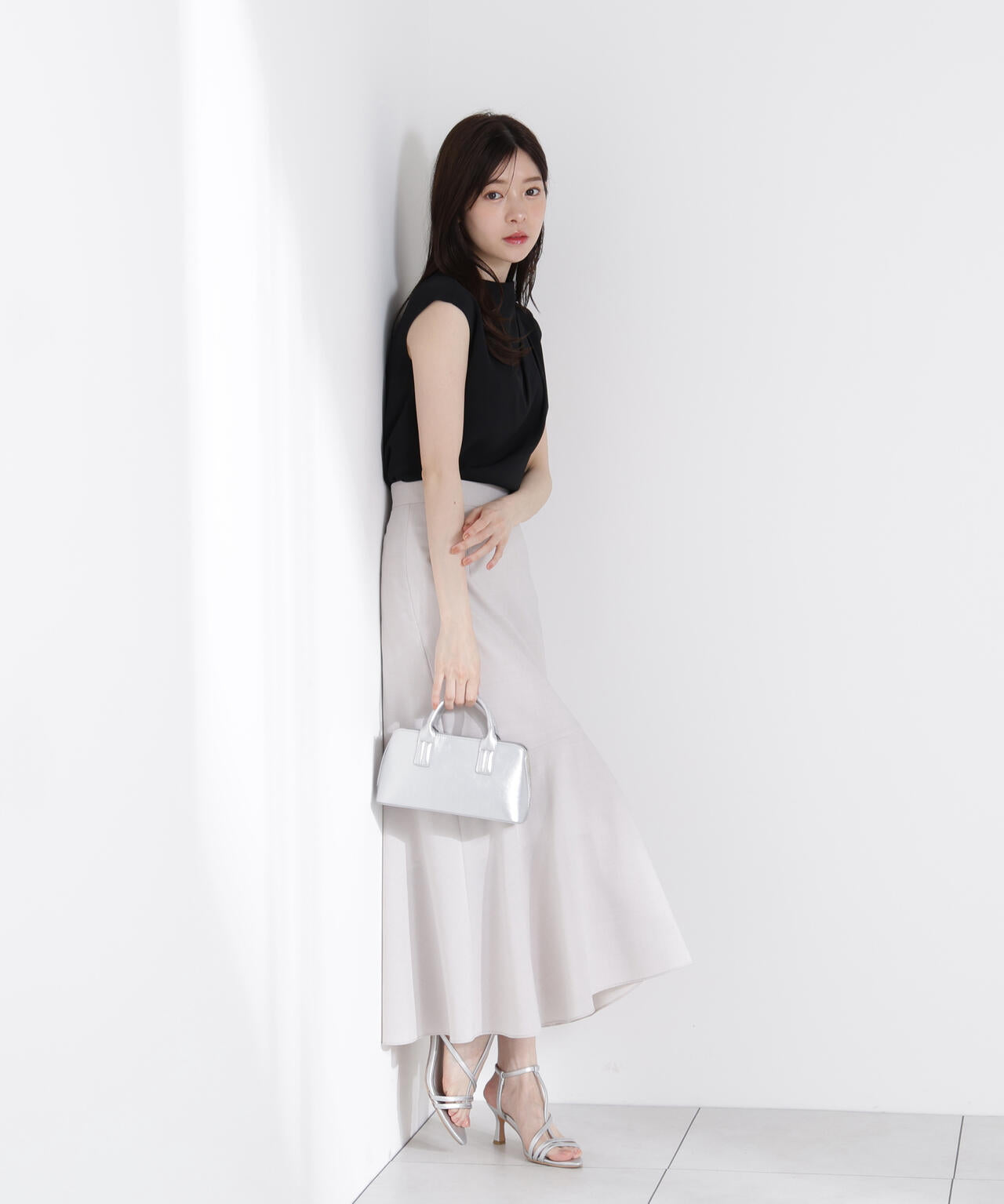 9b2faa3b-8470-5fd1-8d5f-257d85201c04_Image