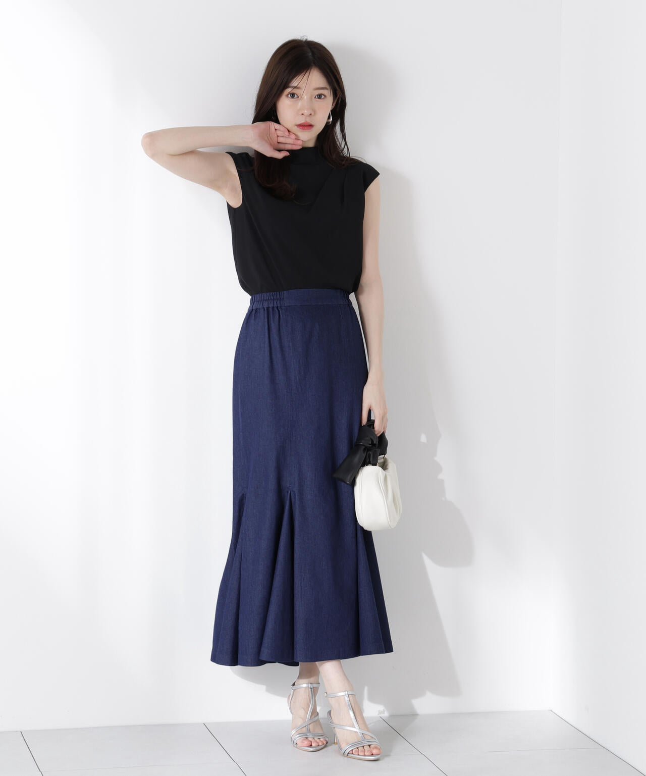 d290ba26-3548-52ce-92f2-7c1385796890_Image