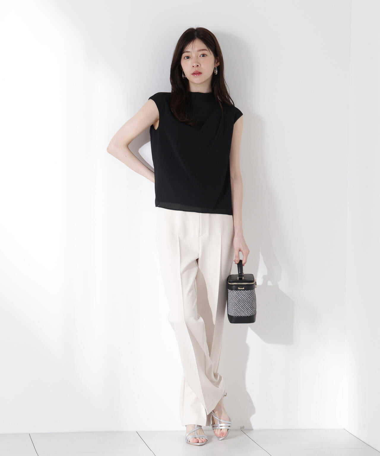 82c92f1c-6e9a-59a4-aef8-9d4d56a5fcf8_Image