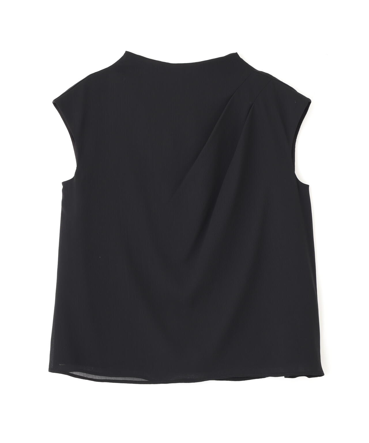 ff363e85-c403-5d54-a39b-5e6d09f3ff7a_Image