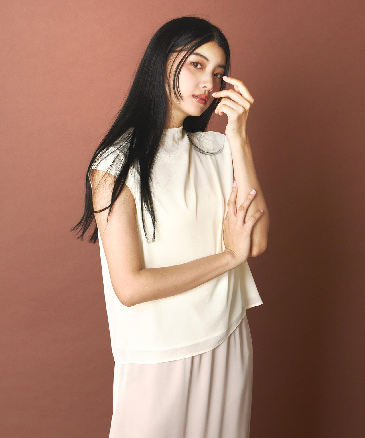 43ac6332-786f-5259-8f55-ad22eaef4d27_Image