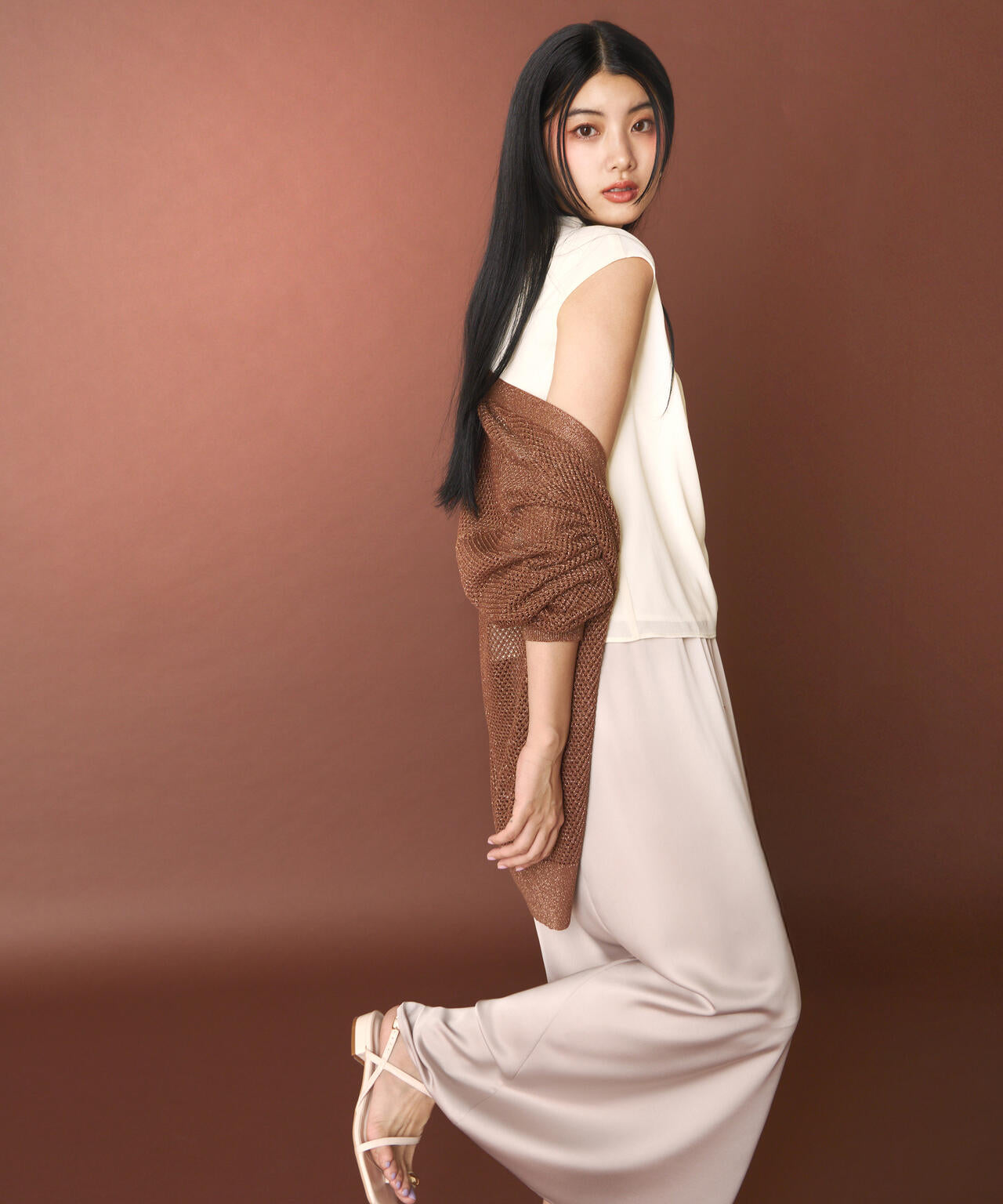 3cc17d1e-064b-5088-98b9-630a57c8a390_Image