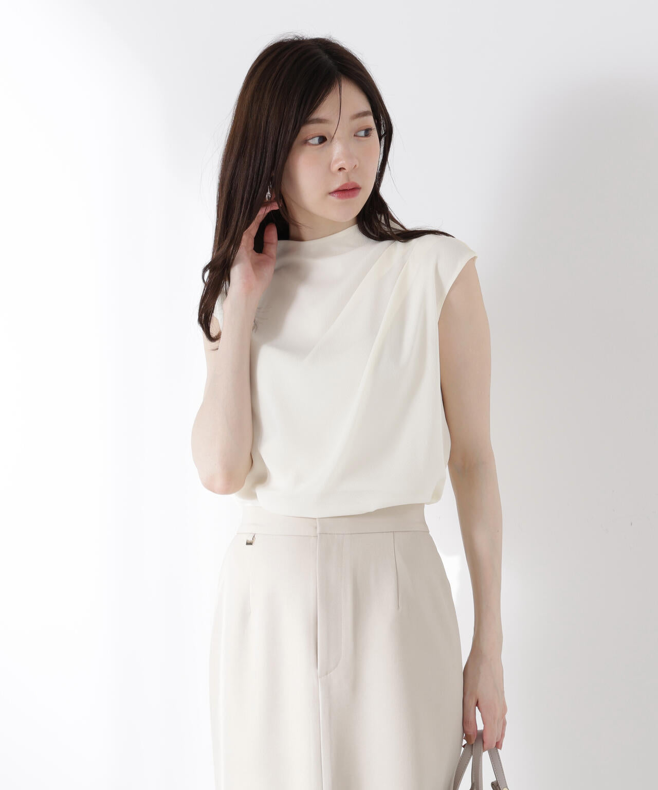 00bb5a6c-6ba4-576f-b7a6-58b9cf98ff6b_Image