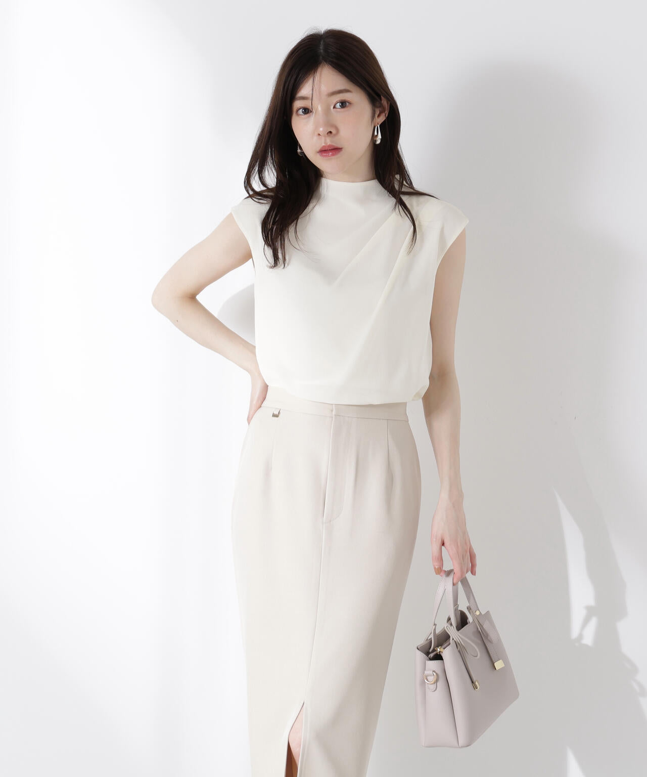 abfe4717-d95b-5b0b-b80c-6212bb6dd499_Image