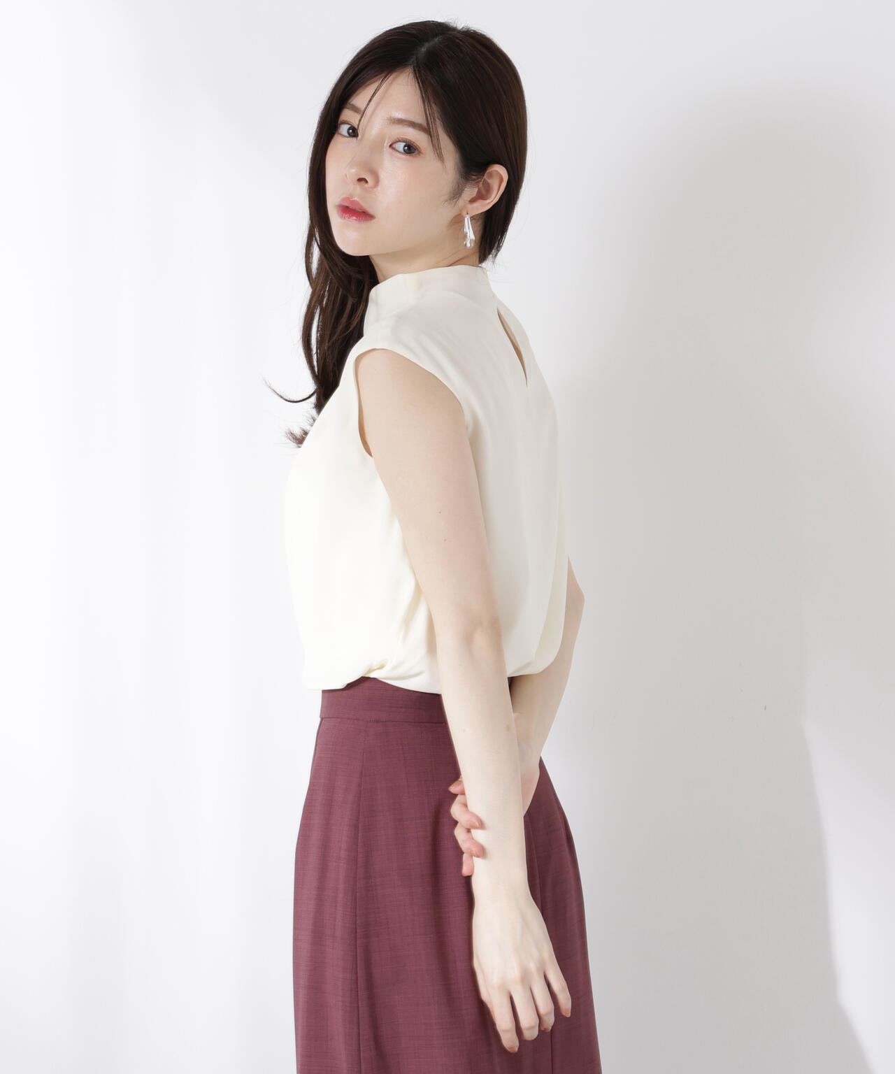 d638029a-99f7-5b21-b6bf-a64297c1c0e7_Image