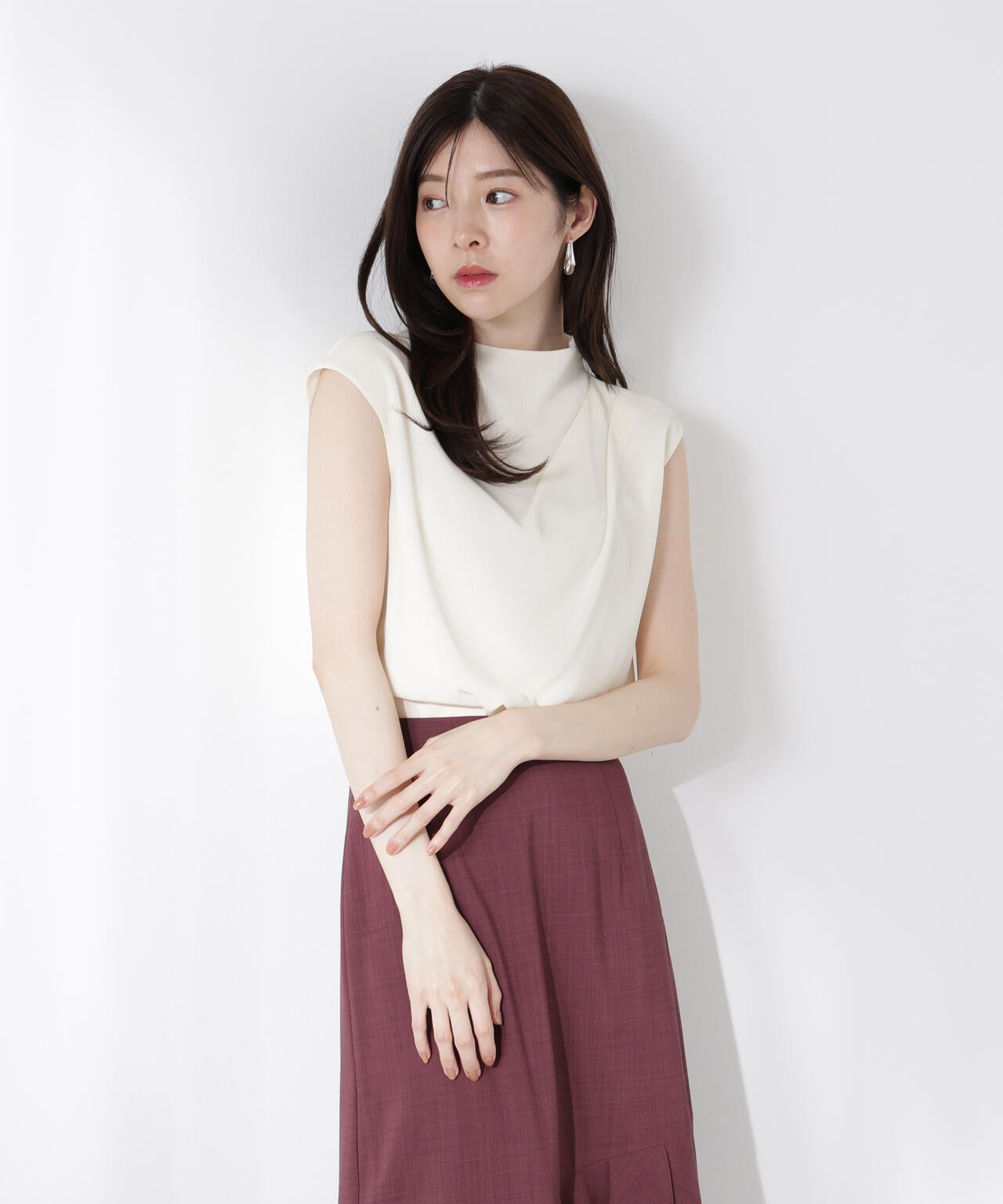 00a61258-084a-52cf-b0fe-e33f4493e8c3_Image