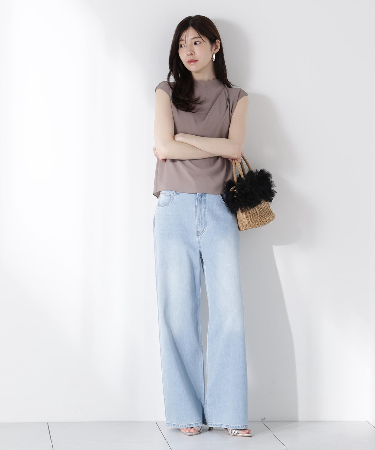 926f33e4-61f1-5ed8-ba9f-45e70511e620_Image