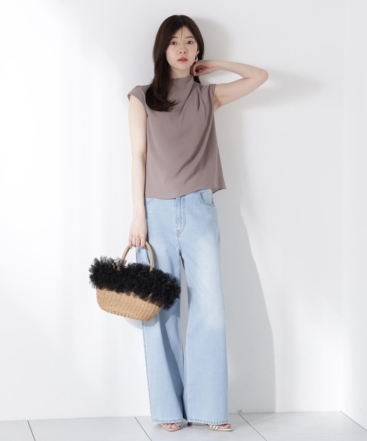 10fae248-bd1a-54e9-9a48-990c8a26b382_Image