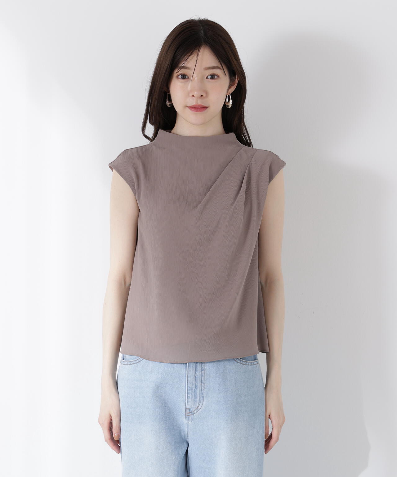 0c74e737-3a86-5c52-92b8-507bd112d21e_Image