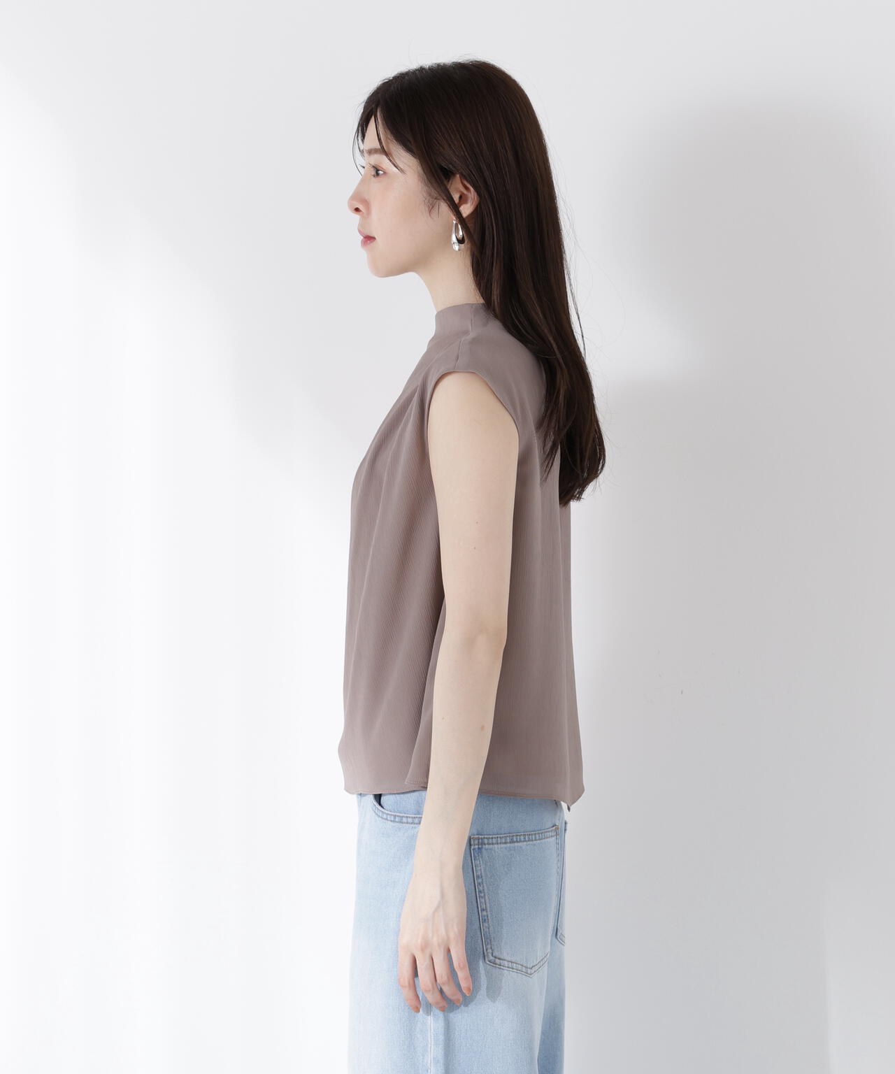 b2bf25d5-e4ee-5ee7-b957-af3c36c6ae95_Image